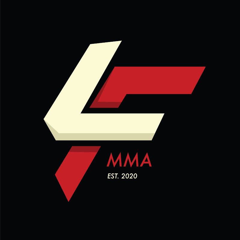 LF MMA