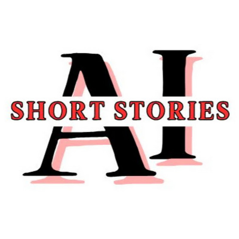 AI SHORT STORIES