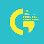 MJFjlq8VLJM-channel-avatar-grooveonpli