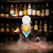 Muse Amuse（ミューザミューズ）