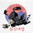 @Edward_Kim.