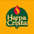 y8f5tZ4BjYk-channel-avatar-Melhor Hinos Da Harpa