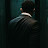 @ksr5985 Avatar