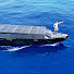 weWf-ZLKTMk-channel-avatar-True North Yachts ⟡