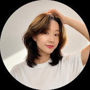 허윤채 HAIR