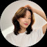 LZHhU2XlA8w-channel-avatar-허윤채 HAIR