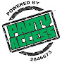 Party Access logo