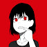 3E-xSVXK32A-channel-avatar-Shanty Ross