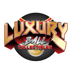 Luxury Ball Collectibles