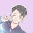 P3UKGYyaqrM-channel-avatar-Raykushi