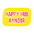 Happy Hub Aynoor