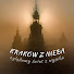 XGmIb_antpA-channel-avatar-Kraków z nieba przedstawia