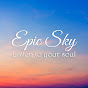 Epic Sky
