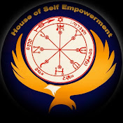 House of Self-Empowerment