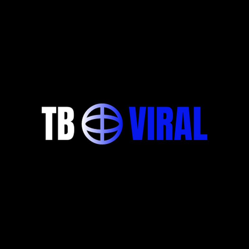 TBViral