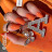 @brar_brar443