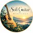6Rj4EJmRCrc-channel-avatar-Soft Guitar Mornings
