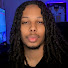 avZtXrg8NFg-channel-avatar-VyScope