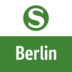 S-Bahn Berlin net worth