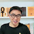 清风教瘦