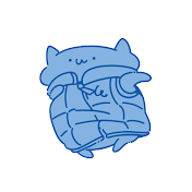 si-o (ただのCo)