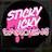 @stickyIckyGardens