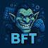 _5LXfqA2ipo-channel-avatar-TrollGaming