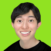 としきゲーム ToshikiGaming