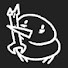 4HVTA9VjesE-channel-avatar-鴨湯_DuckSoup22