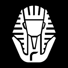 Roensch Capital Charts