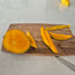hONV23iIAbs-channel-avatar-South australian fruit growing