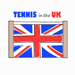 Tennis In The UK