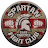 Spartan BK Fight Club TV
