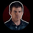 5lUpuHp1Wn4-channel-avatar-The Dark Passenger 