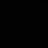 @조선왕조실록샐록-n8o