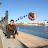 @Papadhi Avatar