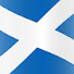 LoTrDSY3K5U-channel-avatar-Spirit of Scotland 1314