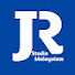 -8zxYpz9iH0-channel-avatar-JR STUDIO Sci-Talk Malayalam