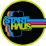 yRB0INa7PEs-channel-avatar-Start Haus Ski & Bike