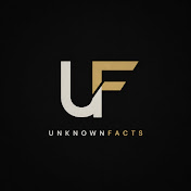 UnknownFacts