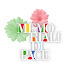 FLxLuxAsYn8-channel-avatar-Progetto Memoria