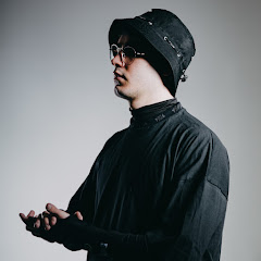 DJ Luciano Rodriguez