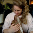 fWaOaffvUeU-channel-avatar-Enrich Your Dog's Life