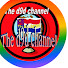 NBngFPgTzkI-channel-avatar-The D9D, Channel