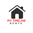 Njkh6Vx7cRE-channel-avatar-My Timeline Kenya