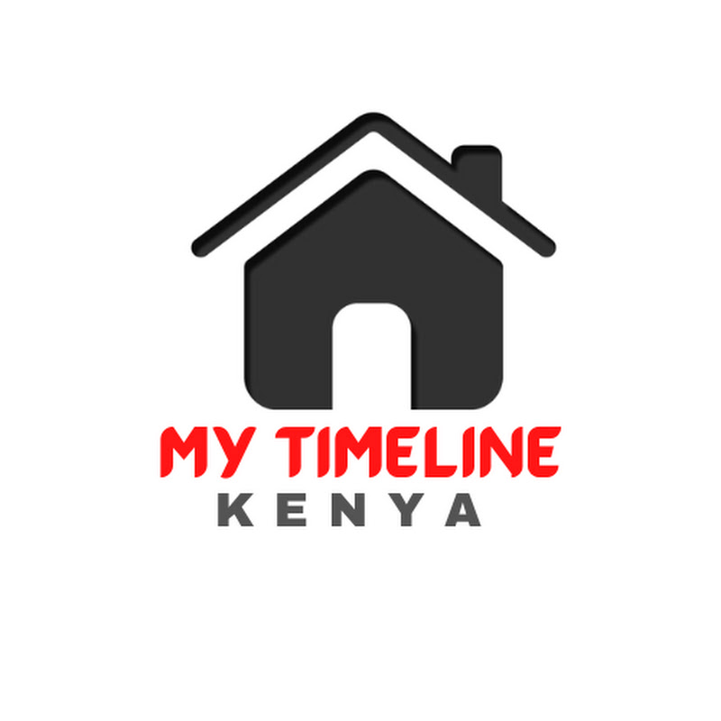 My Timeline Kenya