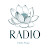 Radio Phật Pháp