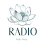 Radio Phật Pháp