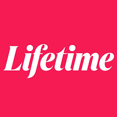 Lifetime Japan