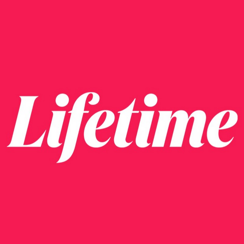 Lifetime Japan YouTubeチャンネル画像